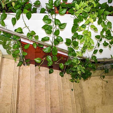 Hotel Isla Capri Cartagena Eksteriør billede